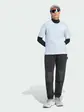 Штани Adidas W MT ESS FL PT