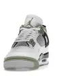 Кросівки Jordan 4 Retro Seafoam (W)