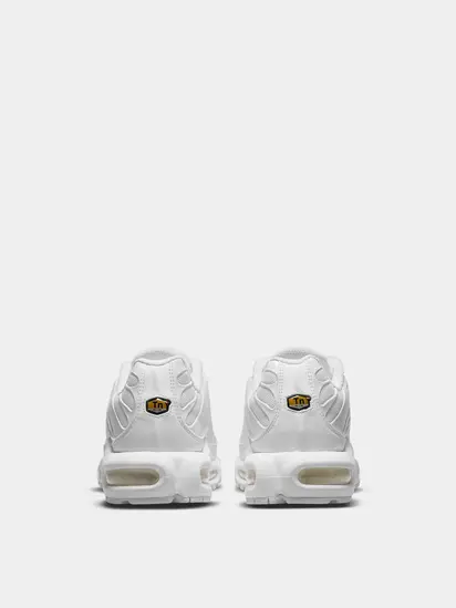 Кросівки Nike, білий