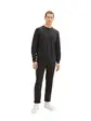 Кофта NOS Tom Tailor XL Темно-сірий