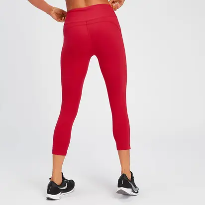 Лосини MP Women's 3/4 Power Leggings
