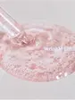 MEDI PEEL Концентрована ампульна сироватка для обличчя 100мл