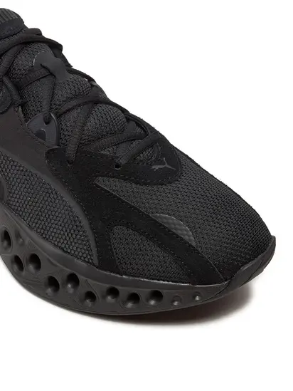 Кросівки Puma Softride Frequence