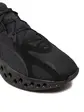 Кросівки Puma Softride Frequence