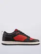 Кросівки Unisex Sneaker Kappa Чорний