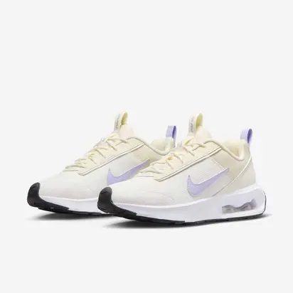 Кросівки Nike