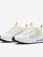 Кросівки Nike