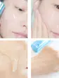 VT Cosmetics Інтенсивна зволожуюча бустер-сироватка з мікроголками, 50 мл