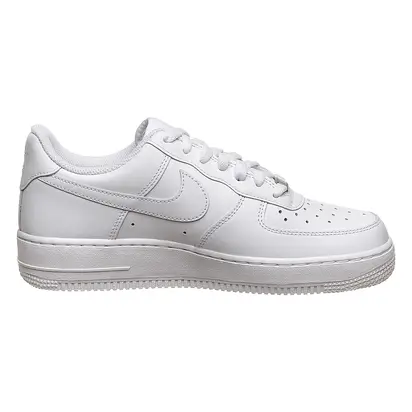 Кросівки Nike Air Force 1, білий