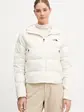 Куртка W HYALITE DOWN HOODIE THE NORTH FACE L Білий