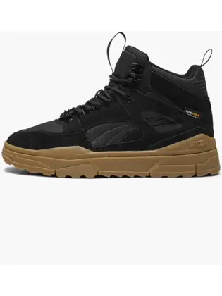 Кросівки PUMA SLIPSTREAM HI XTREME CORDURA, чорний