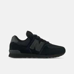 Кросівки унісекс New Balance 574 ()