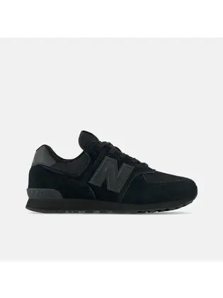 Кросівки унісекс New Balance 574 ()