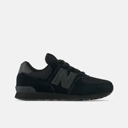 Кросівки унісекс New Balance 574 ()