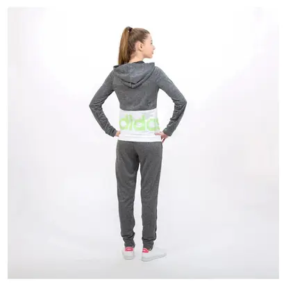 Костюм спортивний Adidas