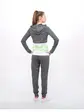 Костюм спортивний Adidas