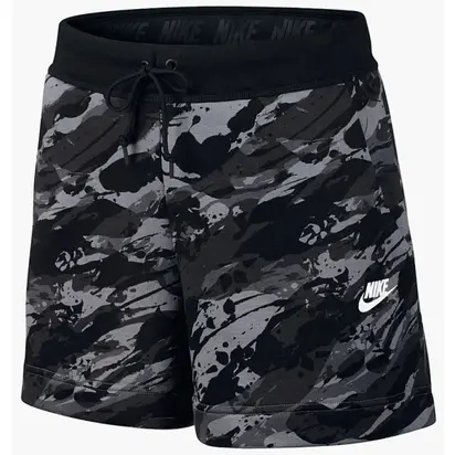 Шорти Nike