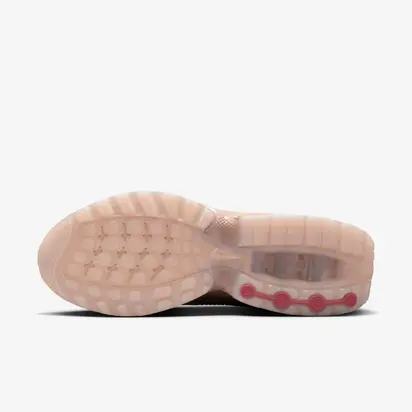 Кросівки Nike W Air Max DN ISA