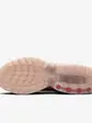 Кросівки Nike W Air Max DN ISA