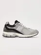 Кросівки New Balance 2002R, сірий