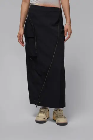 Спідниця Jordan W SP TD SKIRT