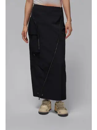Спідниця Jordan W SP TD SKIRT