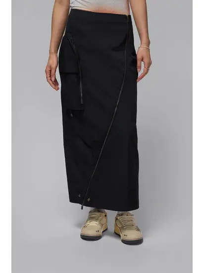 Спідниця Jordan W SP TD SKIRT