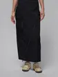 Спідниця Jordan W SP TD SKIRT