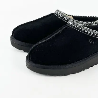 Кросівки UGG Tasman
