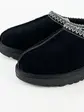 Кросівки UGG Tasman