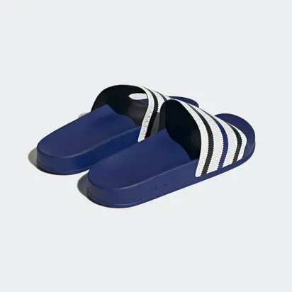 Шльопанці Adidas Adilette