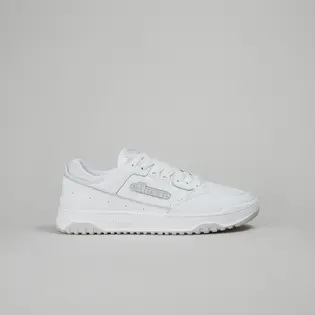 Кросівки Ellesse LS987 Cupsole, білий