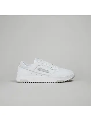 Кросівки Ellesse LS987 Cupsole, білий