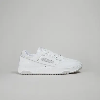 Кросівки Ellesse LS987 Cupsole, білий