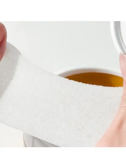 CELIMAX Тонер-пади для вирівнювання тону та рельєфу обличчя 40шт/100мл