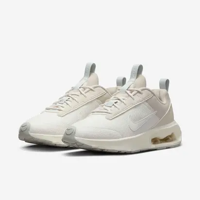 Кросівки Nike