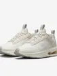 Кросівки Nike