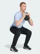 Штани Adidas Climawarm Pants Black