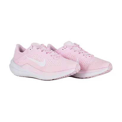 Кросівки Nike Winflo 10, рожевий