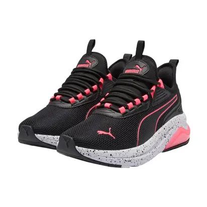 Кросівки Puma
