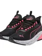 Кросівки Puma