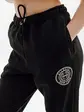 Штани Ellesse Jigono Jog Pant, чорний