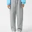Штани Nike W NSW PHNX FLC HR OS PANT 2