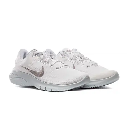 Кросівки Nike W FLEX EXPERIENCE RN 11 NN, білий