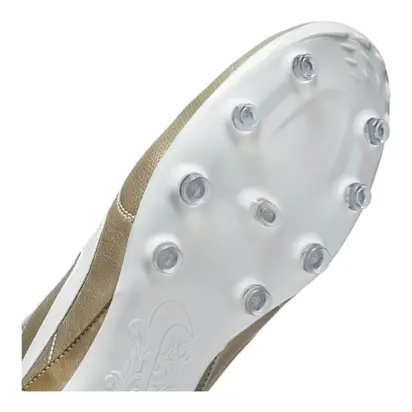 Бутси THE NIKE PREMIER III FG