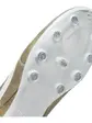 Бутси THE NIKE PREMIER III FG