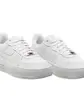 Кросівки NIKE W AF1 PLT.AF.ORM, білий