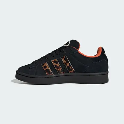 Кросівки Adidas Campus 00s, чорний