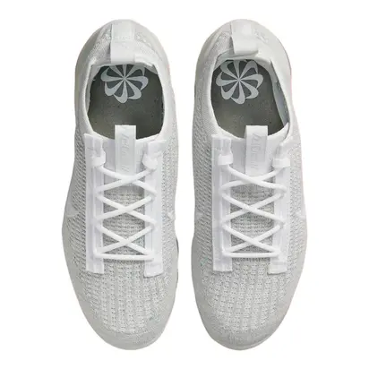 Кросівки ike Air Vapormax 2021 Fk