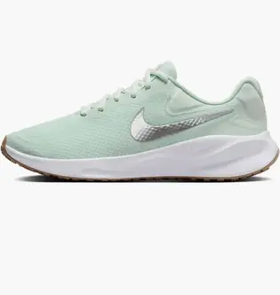 Кросівки Nike